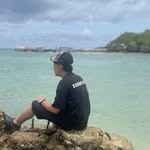 Juan Trejos - @juan_trejossss - Instagram