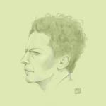 Juan Trejos - @_juantrejos_ - Instagram