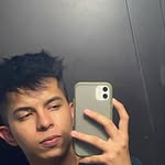Juan Trejos - @juaanite__ - Instagram