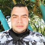Juan Trejos - @juantrejos33 - Instagram