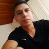 Juan Trejos - @juan.trejos74 - TikTok