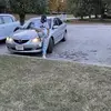 Juan Trejos - @juan.trejos4 - TikTok