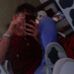Juan Trejos - Facebook