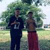 Juan Trejos - @juan.trejos1 - TikTok