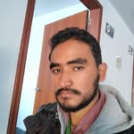 Juan Trejos - @juantrejos55 - Instagram