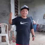 Juan Trejos - @trejos_474 - Instagram