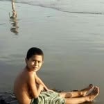 Juan Trejos - @juan.trejos.3152 - Instagram