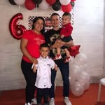 Juan Trejos - @juan.trejos.503 - Instagram