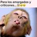 Juan Trejos - Facebook