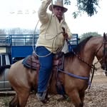 Juan Trejos - @juan.trejos.5473 - Instagram