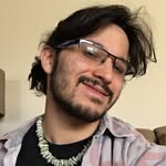 Juan Trejos - @juanjoguitarist - Instagram