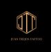 JUAN TREJOS TATTOO - Facebook