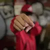 Juan.x - @juantrejos1994 - TikTok