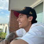 sebastian trejos - @juan_trejoss_ - Instagram