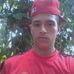 Juan C Trochez - Facebook
