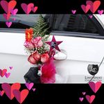 Juan Carlos Ceballos Trochez - @limosinascountrycali - Instagram