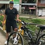 Juan Carlos Ruiz Trochez - @ruiztrochez - Instagram