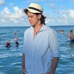 Juan Esteban Trochez - @juanperoen3d - Instagram