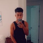 Juan Trochez - @juan.trochez.1865 - Instagram