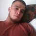 Juan Trochez - Facebook