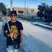 Juan Trochez - Facebook