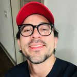 Juan Trochez - @juantrchz - Instagram