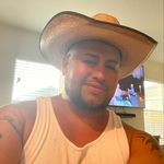 Juan Trochez - @juantrochez - Instagram