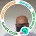 Juan Trochez - Facebook