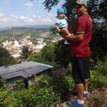 Juan Trochez - @juan.trochez - Instagram