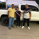 Juan Trochez - @juan.trochez.14 - Instagram