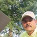 Juan Trochez - Facebook