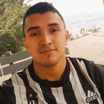 Juan Trochez - @juantrochez7 - Instagram