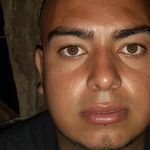 juan trochez - @trochezviecente453 - Instagram