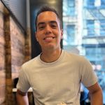 Juan Trochez - @jctrochezz - Instagram