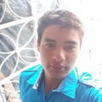 juan trochez - @juan.trochez.14224 - Instagram