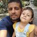 Juan Trochez - Facebook