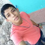Juan Trochez - @juantroches146 - Instagram
