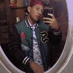 Juan trochez - @juan_ramom_trochez - Instagram