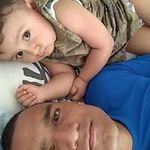 Juan Trochez - @js.tr.26 - Instagram