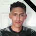 Juan Trochez - Facebook