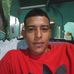 Juan Trochez - Facebook