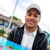 Juan Trochez - Facebook