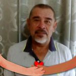 Juan Trochez - @juan.trochez.9480 - Instagram