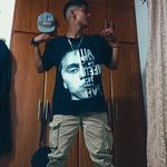 Juan Trochez - @juan_trochezz - Instagram