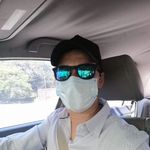 J'uan Troche'z - @juan.trochez.58958 - Instagram