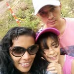 Juan Trochez Lopez - @juantrochezlopez - Instagram