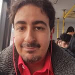 Conner Trueba - @juantrueba - Instagram