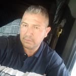juan angel renteria trueba - @juanangelrenteria - Instagram