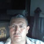 Juan Angel Renteria Trueba - @renteriatrueba - Instagram