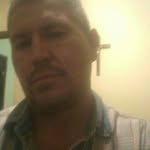 Juan Angel Renteria Trueba - @juanangelrenteriatrueba - Instagram
